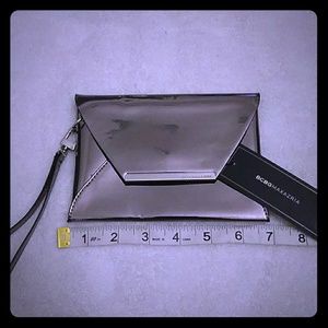 NWT - BCBG MaxAzria - "Mini Harlow"